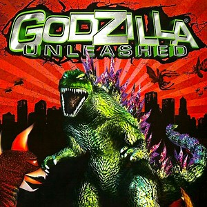 Godzilla: Unleashed - IGN