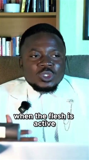 UNDERSTANDING THE PROPHETIC CODE OF NUMBERS. #christianschool #prophecy