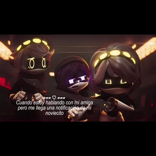 || ▰▰▰ ♡ ▰▰▰ || pedido de alguien, ahorita lo etiqueto jeje, no m identificó 💔 #novios #noflop🥱 #nuzimuderdrones💜💛 #amor❤️ #parejas