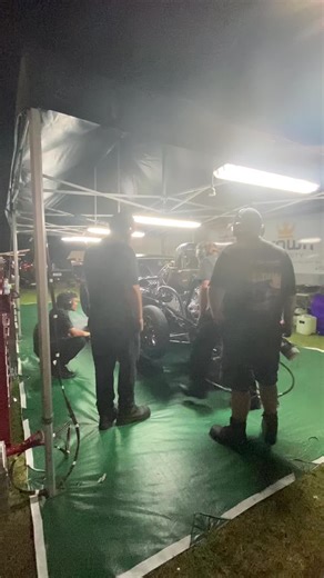 Blower Surge and Throttle Wack Explained