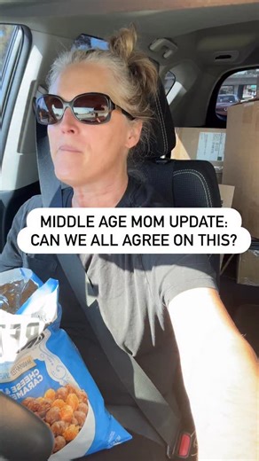 When can we give in to it? When do we accept our fate? That the fupa may be winning? That caramel cheese corn brings us insurmountable joy? That “lingerie” in your 50’s is a flannel thong? Can we admit that a flannel thong would smell terrible? Can we admit that flannel thing would be an excellent band name? Can we admit that Gwenyth Paltrow may steal this and make a flannel thing candle? Costco 10 pack FTW. Do we ask Kim K or Spanx to design a hormone patch friendly line of panties. Should be c