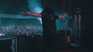 hey miami! Panda Funk and i are throwing a party this saturday at nikki beach! tix and info here: http://nsaofficial.com/ | Deorro