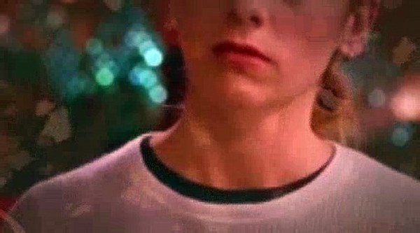 Buffy The Vampire Slayer Season 5 Episode 22 The Gift