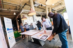 Conveyancing Process - selling your property