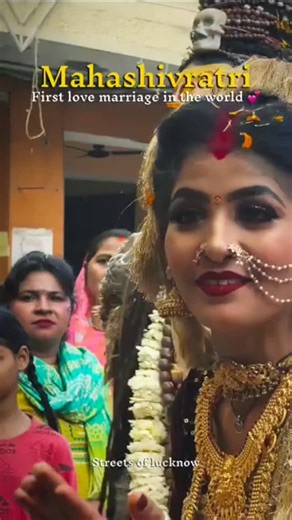 💜💞💞100K on Instagram