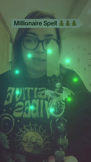 🔮 The veil stirs… Mark your three numbers to summon its energy. 🌙 don’t forget to pass on #fblifestyle | Caroline Psychic Medium