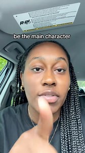 give yourself permission PLEASE | Party Of 1 Podcast