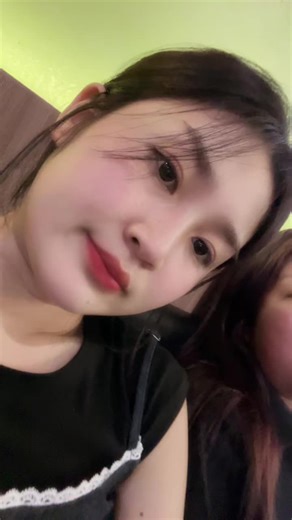 M Roi on TikTok