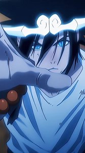 La VF de cet animé vient enfin de sortir ! | Animé & manga