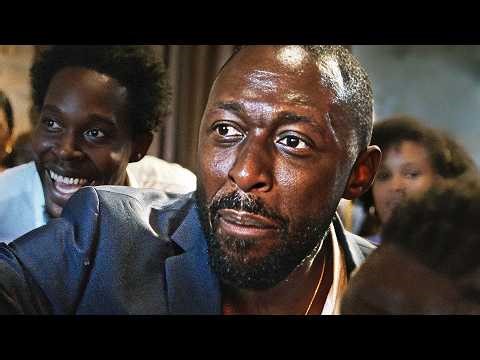DAO Bande Annonce (2026) Thomas Ngijol