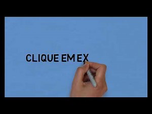 TUTORIAL COREL DRAW 2020