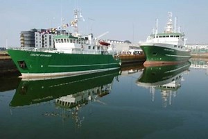 Oceans of Learning Resources Online at marine.ie | Marine Science