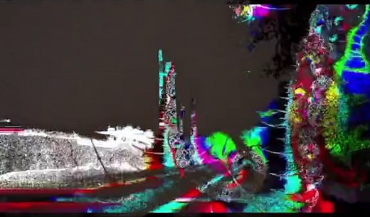 Exploring Breakcore and Glitchcore Music Styles