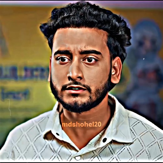 [ part 17 ]গরিবের ঘরে রাজপুত্র 💔] #banglanatok #shortfeed #lovestory #shorts #loveshortvideo