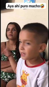 527K views · 10K reactions | Nadita voy hacer aya 藍藍藍#viral2025シ #pyfツ #humor #lungh #risa #ElJoshua #reelsviralシ | El Joshua | Facebook