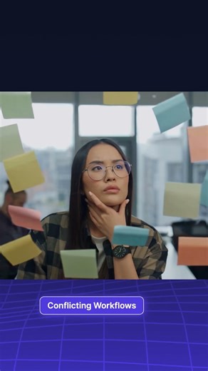 Planning Salesforce Implementation Cost With AI | GetGenerative.ai