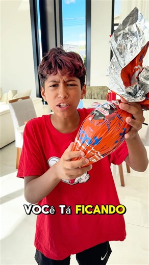 PODE JOGAR FORA #comedia #humor