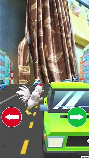 Cock game 🎮 #gaming #game #youtube #youtuber