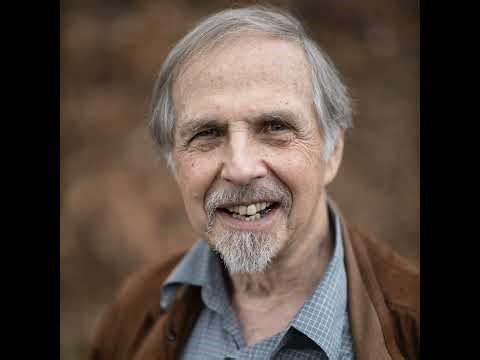 Episode 39: The Soul of Care, with Dr. Arthur Kleinman