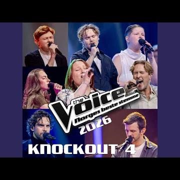 Everglow (Live)