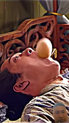 The Boy’s Alien baby Monster Hunt #shorts #monster #alien#shortvideo #viral