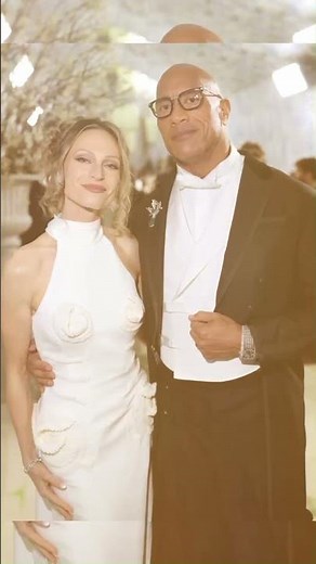 Inside Met Gala 2026: What Really Happened After the Red Carpet! #MetGala2026