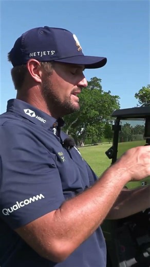 The Putter Alignment Secret Nobody Talks About (It involves your eyes AND your shaft!)