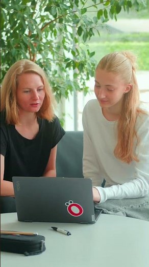 Det gode og særlige efterskoleliv - Salling Efterskole