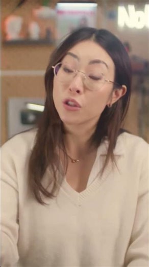 Secrets of Pyramid and roman Empire exposed