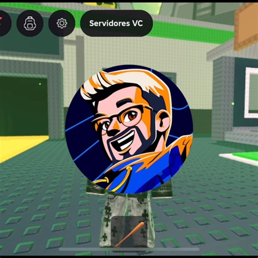 ELE GANHOU DOIS BRAINROT MUITO BOM 😁😱…#roubeumbrainrot #fyy #imposibles #thallyson #roblox