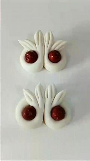 Food Types Explained: The Ultimate Guide to Culinary Categories #diy #burgerfi #foodart #art #clay