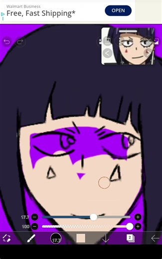 Drawing jiro from Mha #mha #drawing #kids