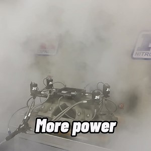 2.4K reactions · 198 shares | The most technically advanced nitrous systems on the market! Made in the U.S.A. Guaranteed customer satisfaction! | Nitrous Express | Facebook