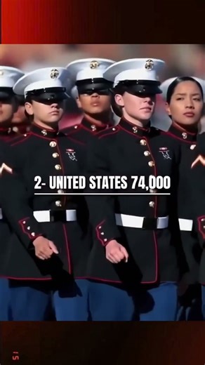 Female Soldiers Are Stronger Than You Think? #womeninthemilitary #MilitaryDocumentary#WomenWarriors