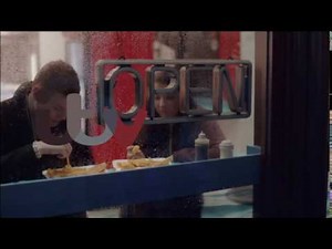 ITV Continuity (2) - 27/2/17 - 1080p HD