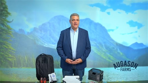 Every region brings different risks, so your plan should match where you live. Start by understanding the threats most likely to affect your area, hurricanes, wildfires, tornadoes, or earthquakes. Wildfire prep means creating defensible space, using air purifiers, keeping N95 masks ready, and packing a go bag with key documents. Earthquake prep includes anchoring heavy furniture, keeping shoes under your bed, and setting a family plan. Tornado prep starts with knowing your safe zone, practicing 