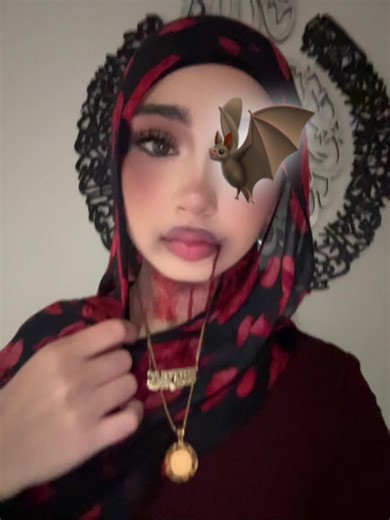 Exploring Vampire Myths in Modern Storytelling