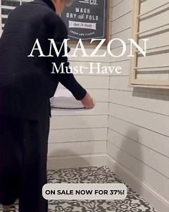 35K views · 128 reactions | COMMENT MORE or shop here - https://urlgeni.us/amzn/Rotatingshoe If your shoes are taking over your closet… this is your sign  A rotating shoe tower that stores everything and it’s 37% off right now! #amazonhome | The Design Twins | Facebook