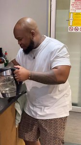 It’s time for BEST MORNING🔥🔥🔥🔥🔥🔥. Tune in www.metrofm.co.za | METRO FM