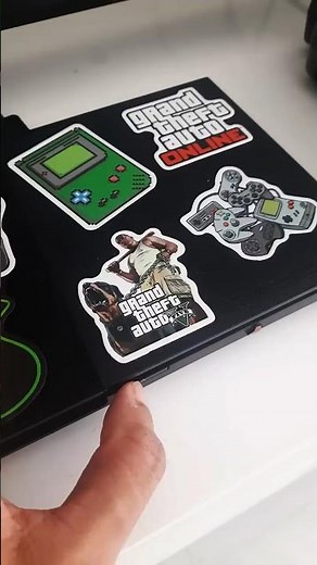 How to clean your PS2