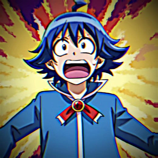 ちょっとイタイ文かも このシーンが出てくるのは47かんだよー #魔入間 #fyp #fffffffffffyyyyyyyyyyypppppppppppp