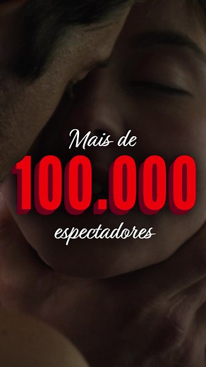 A CRIADA: Thriller com Amanda Seyfried e Sydney Sweeney