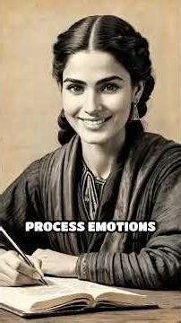Self-Compassion: Your Guide Through Tough Times