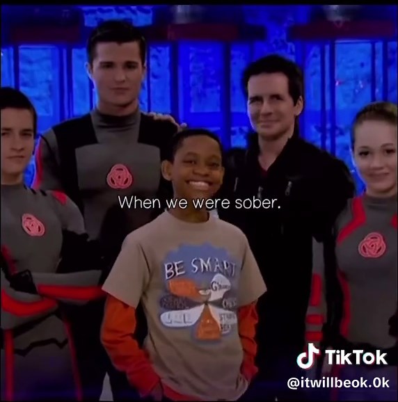 Rediscovering 2000s Nostalgia: Music and Moments