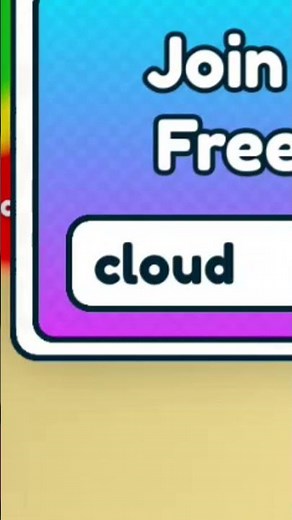 Rebirth Champions: Ultimate working codes #redeecode #roblox