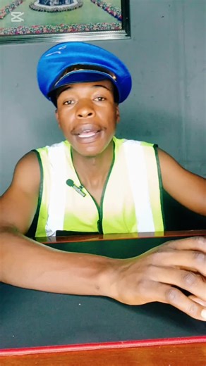 Igwee Zw (@v.igweee)’s videos with original sound - Igwee Zw