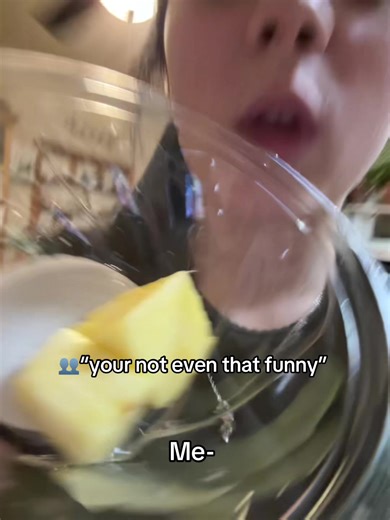 #fyp #blowthisup #funny #viral #pineapple | Pineapple