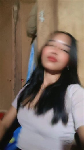 donning (@donning_)’s videos with som original - Musics ∆.