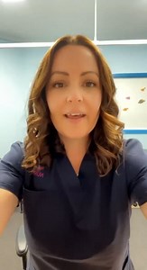 Corporate Health Assessment - How to prepare