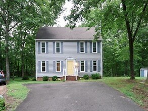 Apartments for Rent with Hardwood Floors in Midlothian VA | Apartments.com